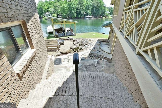 881 Boat Club Road, Hamilton, GA 31811