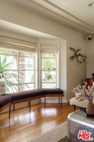 2583 Canyon Drive, Los Angeles, CA 90068