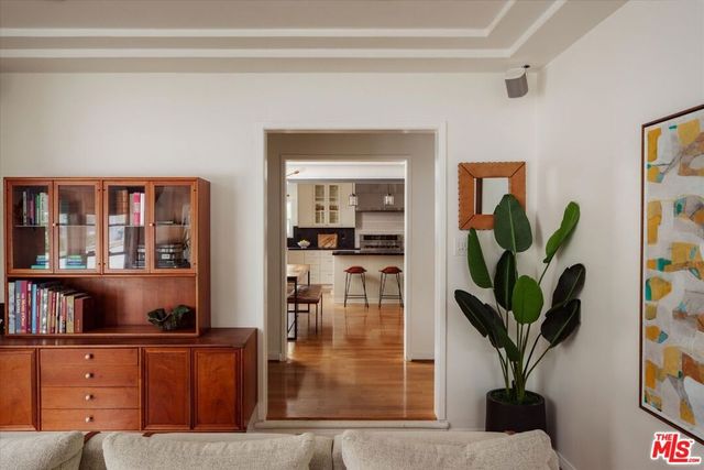 2583 Canyon Drive, Los Angeles, CA 90068