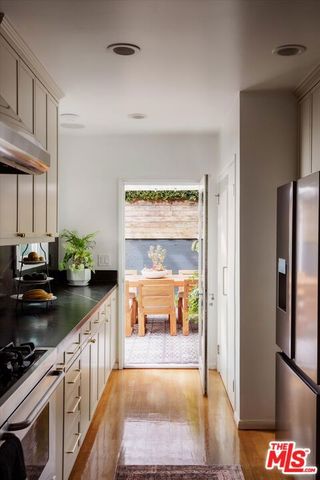 2583 Canyon Drive, Los Angeles, CA 90068