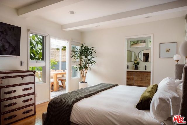 2583 Canyon Drive, Los Angeles, CA 90068
