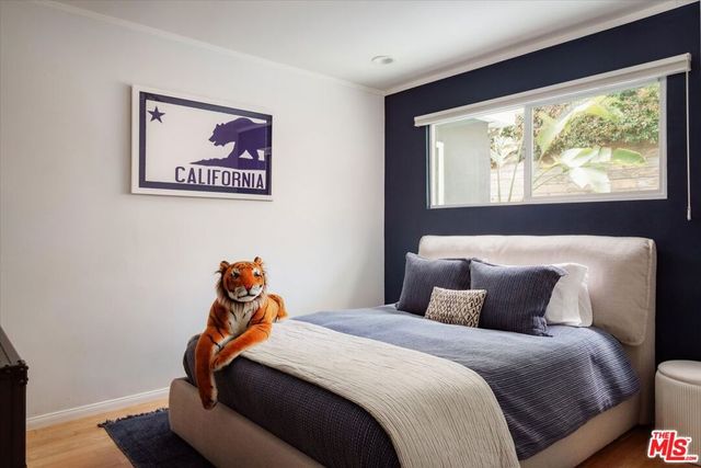 2583 Canyon Drive, Los Angeles, CA 90068