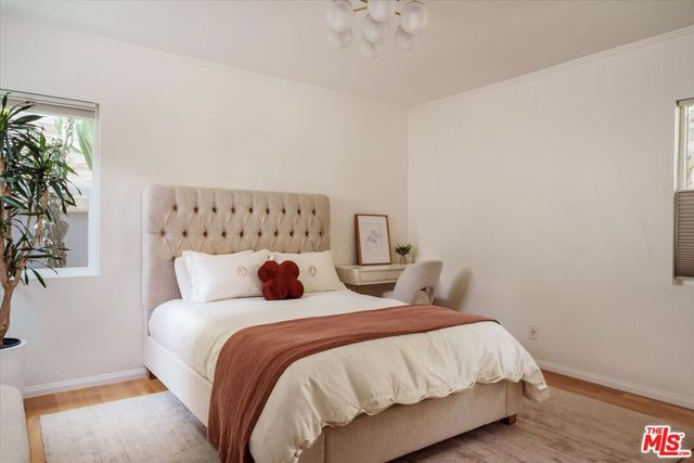 2583 Canyon Drive, Los Angeles, CA 90068