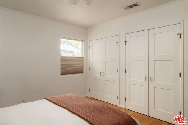 2583 Canyon Drive, Los Angeles, CA 90068