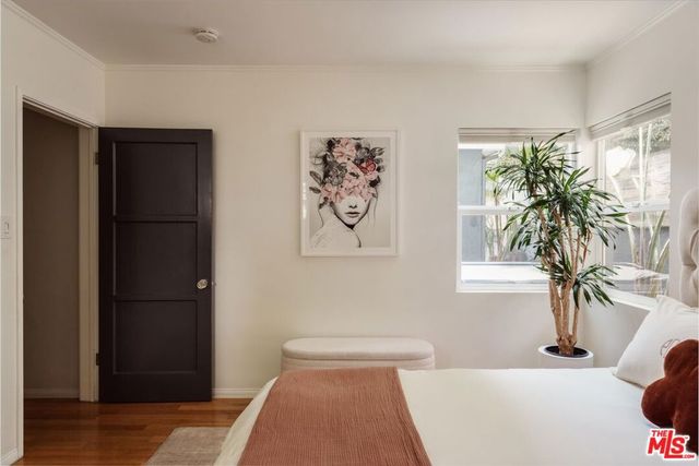 2583 Canyon Drive, Los Angeles, CA 90068