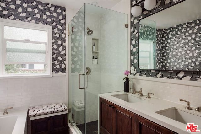 2583 Canyon Drive, Los Angeles, CA 90068