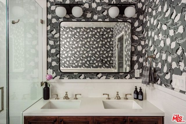 2583 Canyon Drive, Los Angeles, CA 90068