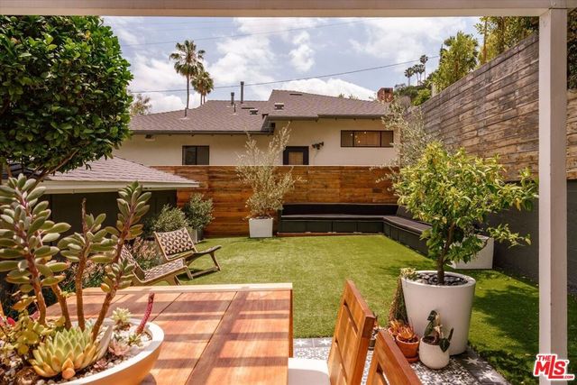 2583 Canyon Drive, Los Angeles, CA 90068