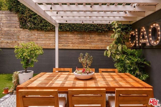 2583 Canyon Drive, Los Angeles, CA 90068