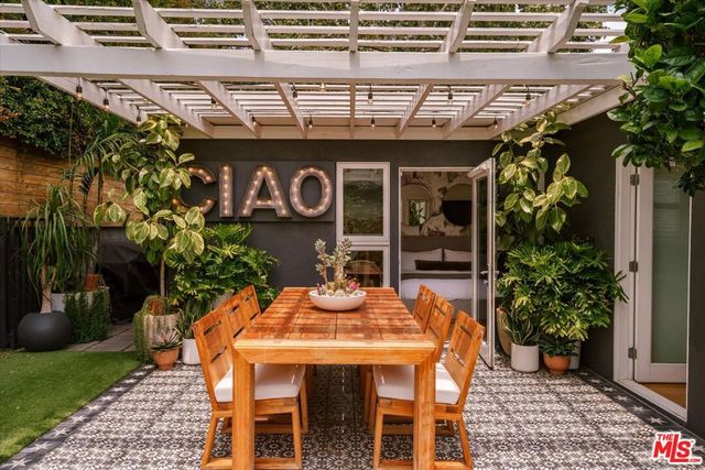 2583 Canyon Drive, Los Angeles, CA 90068