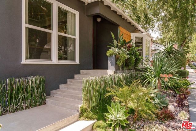 2583 Canyon Drive, Los Angeles, CA 90068
