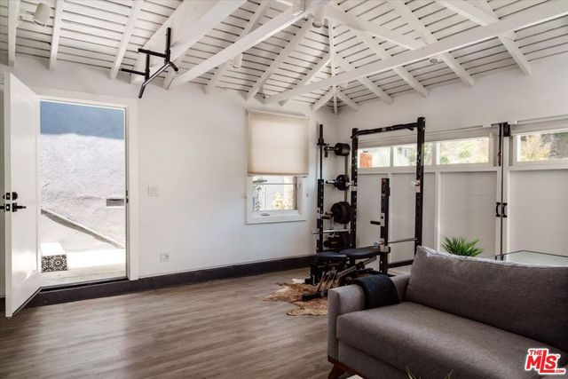 2583 Canyon Drive, Los Angeles, CA 90068