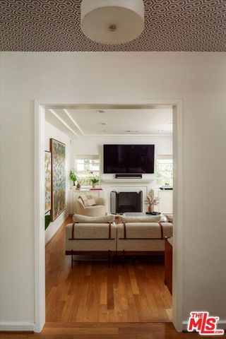 2583 Canyon Drive, Los Angeles, CA 90068