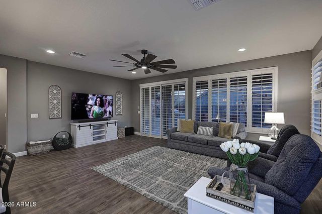 16913 W SAND HILLS Road, Surprise, AZ 85387