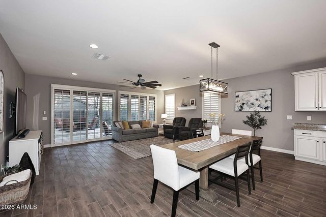 16913 W SAND HILLS Road, Surprise, AZ 85387