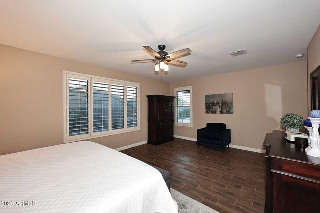 16913 W SAND HILLS Road, Surprise, AZ 85387