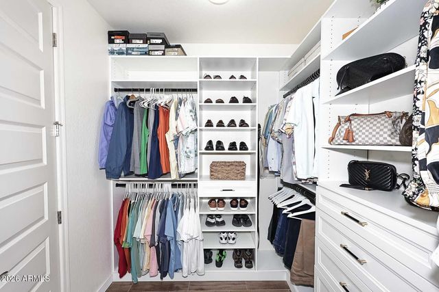 16913 W SAND HILLS Road, Surprise, AZ 85387