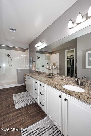 16913 W SAND HILLS Road, Surprise, AZ 85387