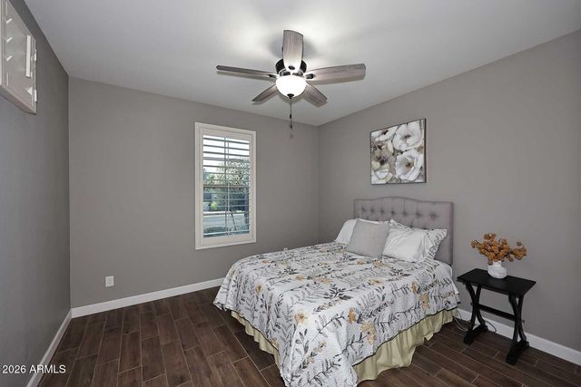 16913 W SAND HILLS Road, Surprise, AZ 85387