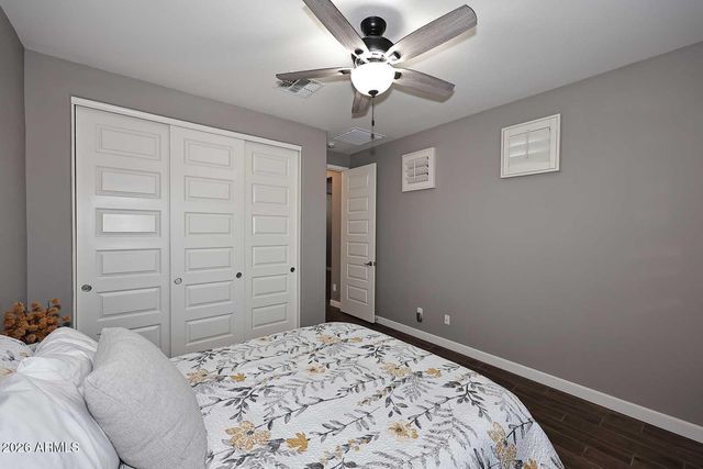 16913 W SAND HILLS Road, Surprise, AZ 85387