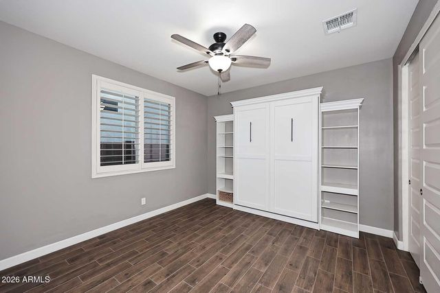 16913 W SAND HILLS Road, Surprise, AZ 85387