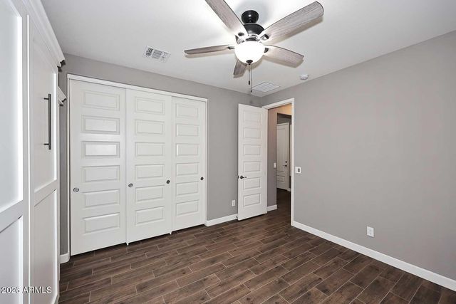 16913 W SAND HILLS Road, Surprise, AZ 85387