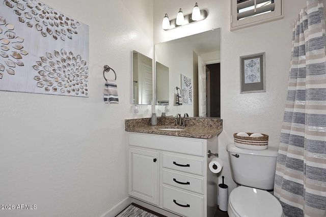 16913 W SAND HILLS Road, Surprise, AZ 85387