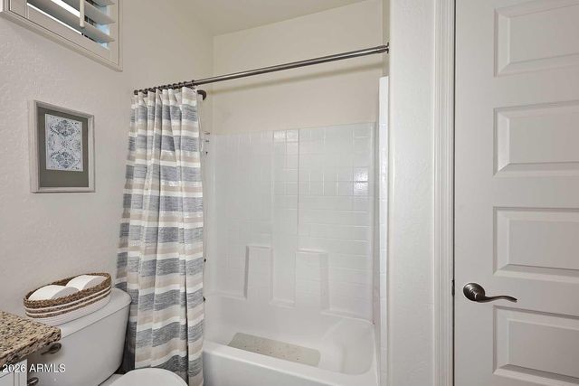 16913 W SAND HILLS Road, Surprise, AZ 85387