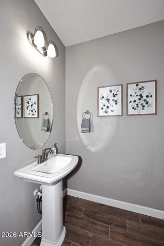 16913 W SAND HILLS Road, Surprise, AZ 85387