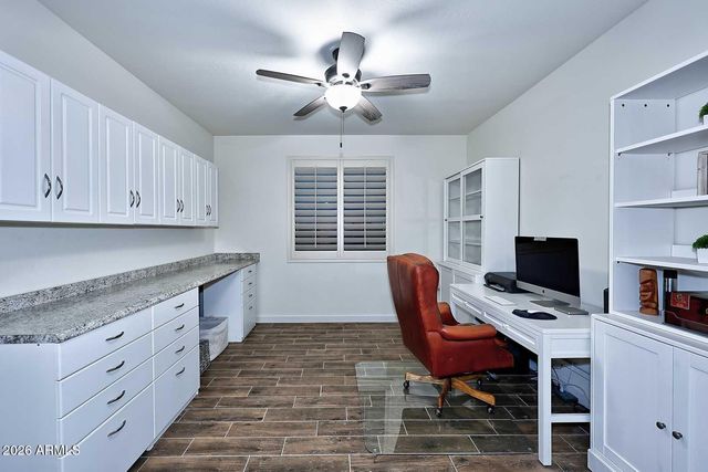 16913 W SAND HILLS Road, Surprise, AZ 85387