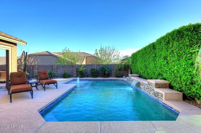 16913 W SAND HILLS Road, Surprise, AZ 85387