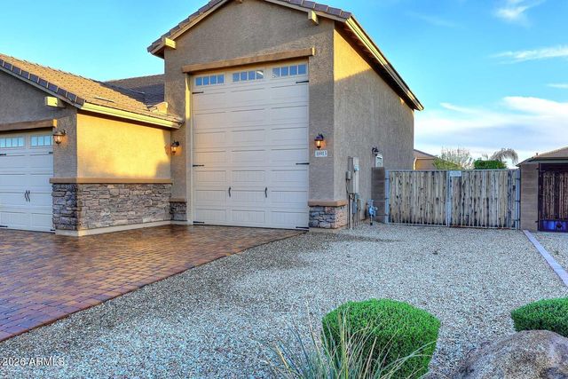 16913 W SAND HILLS Road, Surprise, AZ 85387