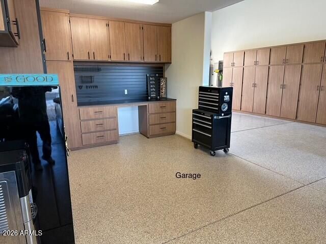 16913 W SAND HILLS Road, Surprise, AZ 85387