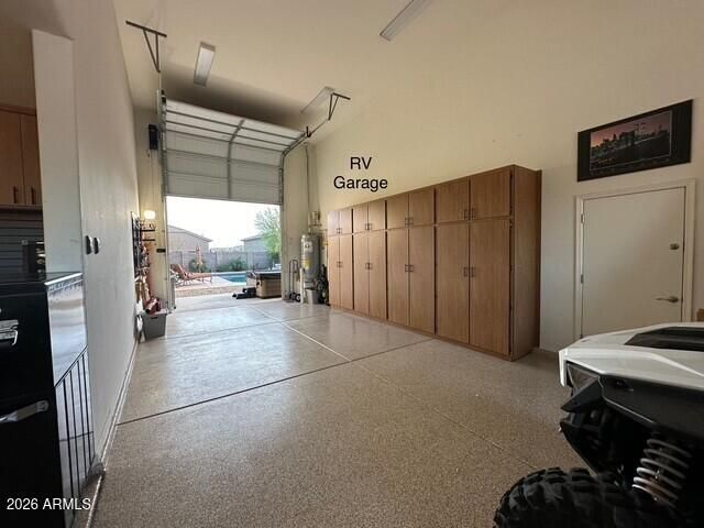 16913 W SAND HILLS Road, Surprise, AZ 85387