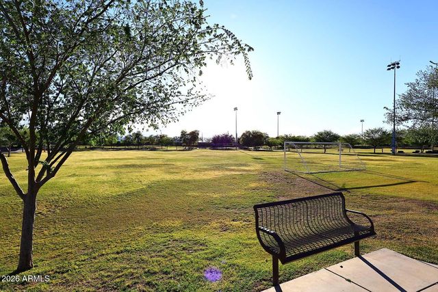 16913 W SAND HILLS Road, Surprise, AZ 85387