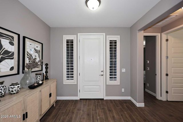 16913 W SAND HILLS Road, Surprise, AZ 85387