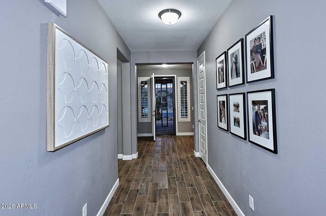 16913 W SAND HILLS Road, Surprise, AZ 85387