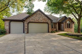 2165 East Briar Street, Springfield, MO 65804