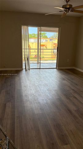 4334 NW 9th Avenue 72F, Deerfield Beach, FL 33064