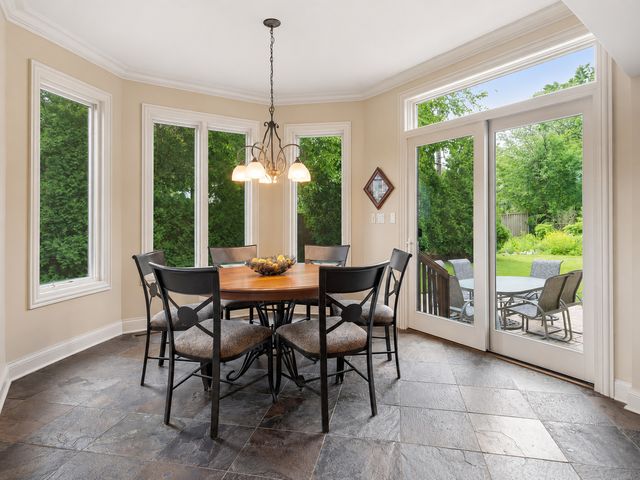901 Kenton Road, Deerfield, IL 60015