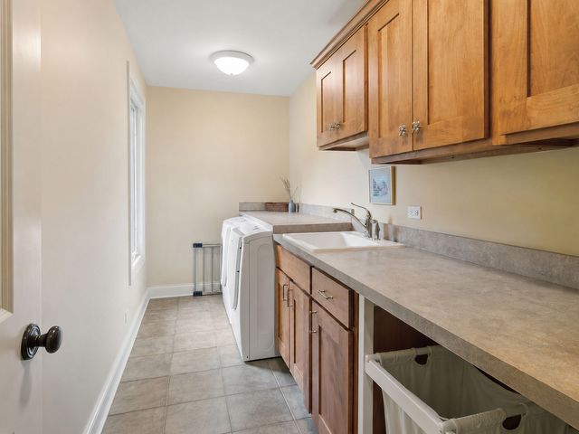 901 Kenton Road, Deerfield, IL 60015