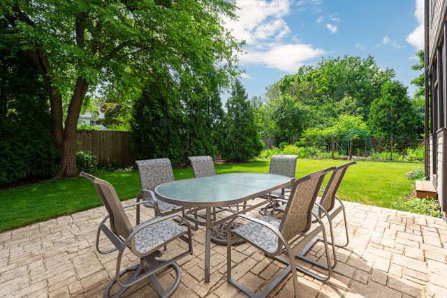 901 Kenton Road, Deerfield, IL 60015