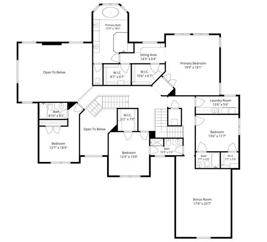901 Kenton Road, Deerfield, IL 60015