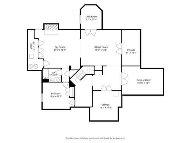 901 Kenton Road, Deerfield, IL 60015