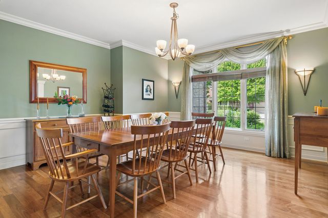 901 Kenton Road, Deerfield, IL 60015