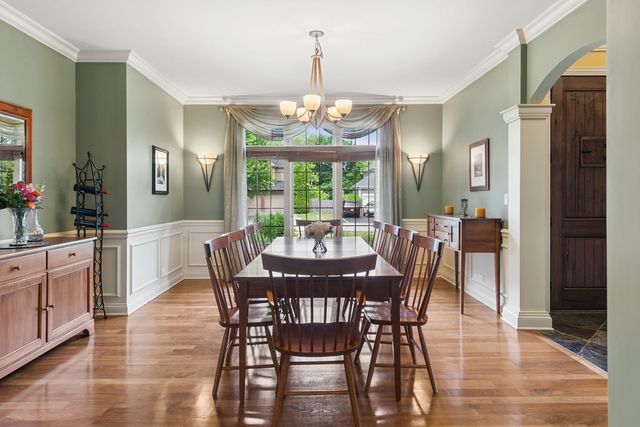 901 Kenton Road, Deerfield, IL 60015