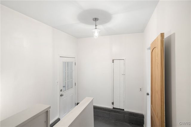 8583 Green Lakes Road, Manlius, NY 13066