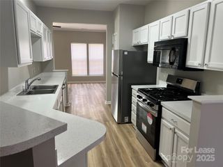 12559 Jessica Place, Charlotte, NC 28269