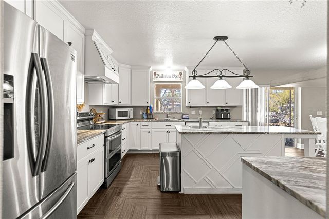 4535 SE 32ND PLACE, Ocala, FL 34480