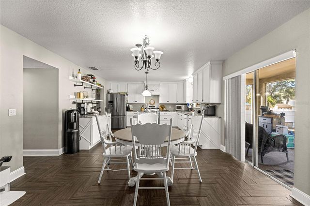 4535 SE 32ND PLACE, Ocala, FL 34480